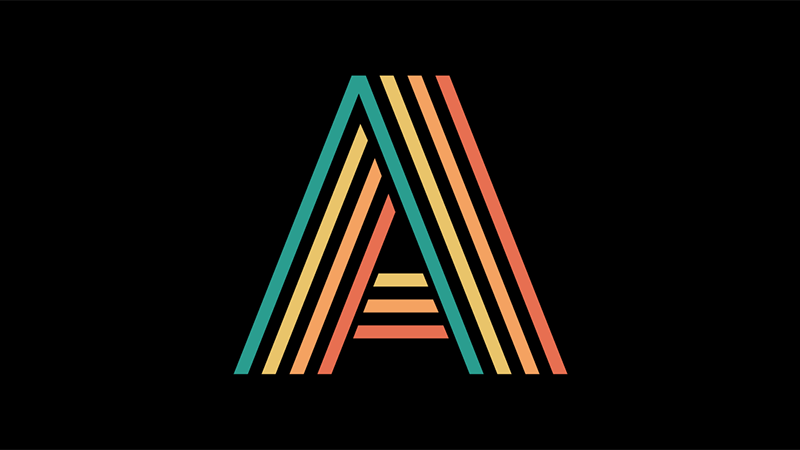 Altruistic Agency cover image