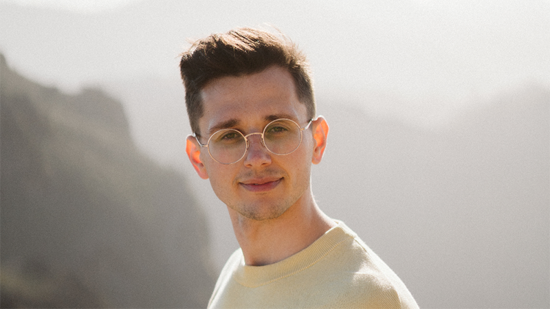 Coaching with Paul cover image