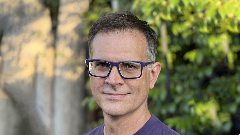 Dave Cortright Coaching cover image