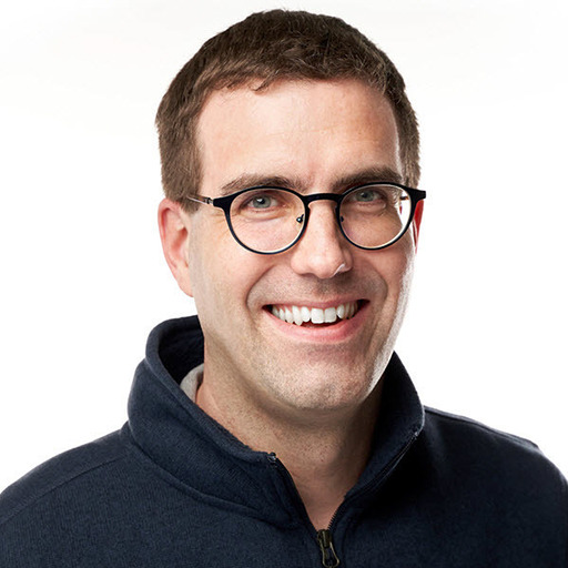 Freddy Zwanzger Consulting cover image