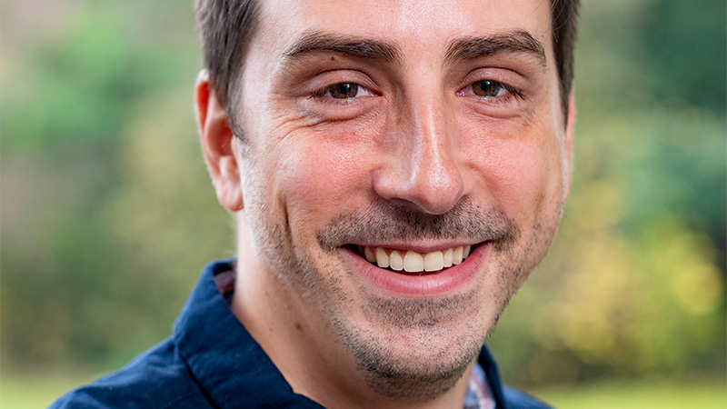 High Impact Professionals cover image