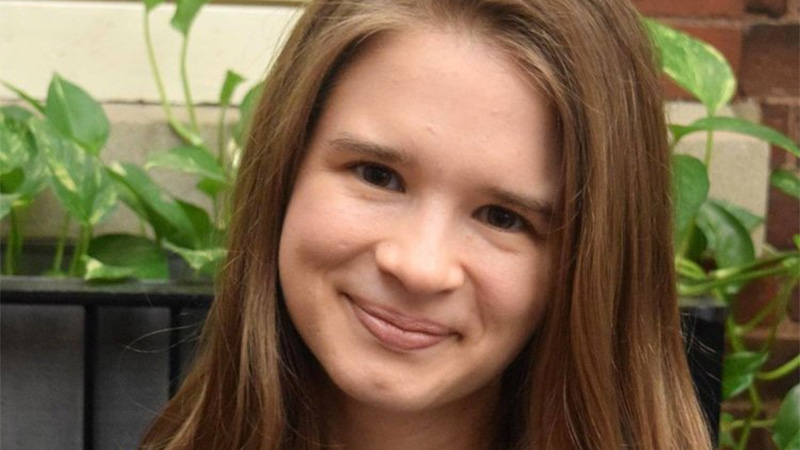 Lynette Bye Coaching cover image