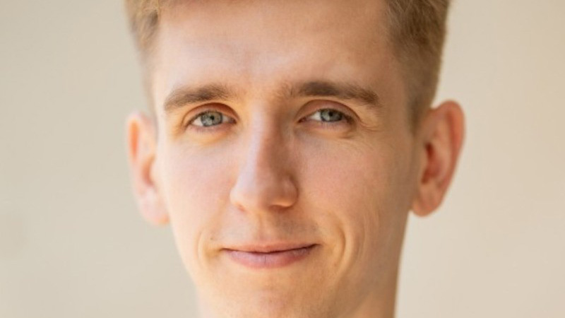 Neumann Analytics cover image