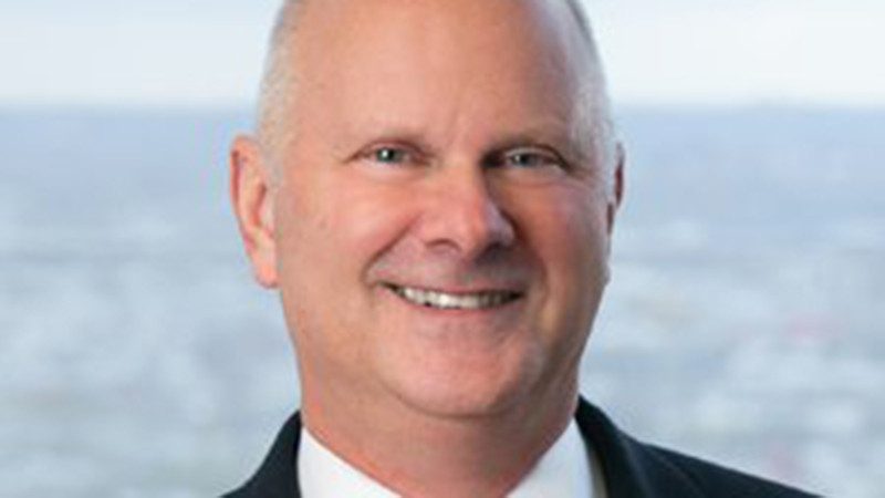 Offit Kurman cover image