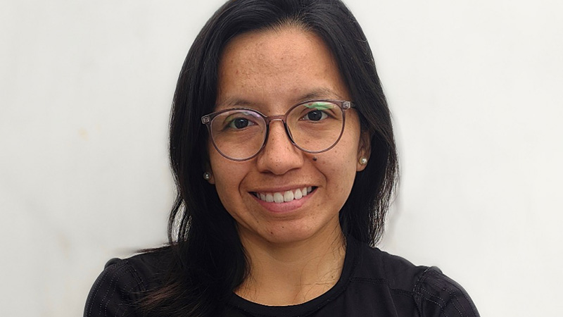 SARACHAS cover image