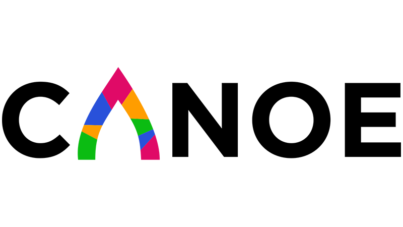 The CANOE Collective cover image