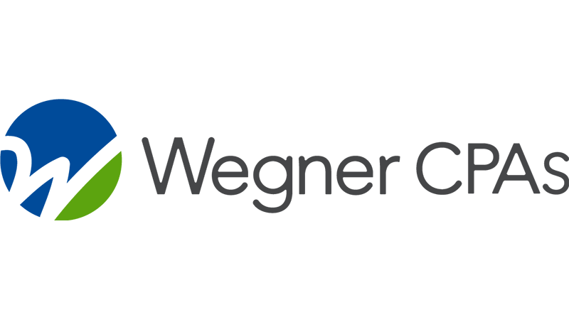 Wegner CPAs cover image