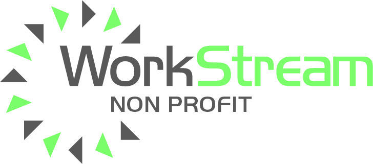 Workstream Nonprofit cover image